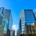 2026年1月版のデータ整備を行いました。