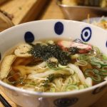 温かい麺が食べたくなる季節真っ只中!寒い日に食べたい麺類について大調査!!【1000人アンケート】