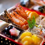 日本のお正月の風物詩!おせちについて大調査!!【1000人アンケート】