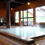 開業開店データの2月分のデータ整備が終了しました!