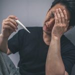 寒い冬は風邪に注意!風邪について大調査!【1000人アンケート】