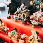 桃の節句!ひな祭りについて調査しました!【1000人アンケート】