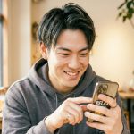 エイプリルフール、今年は嘘つく?誰に?リアルな実態を大調査!【1000人アンケート】