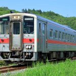 日本の駅数、全部でいくつ? 2026年春・駅データベース改訂!