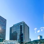 2026年2月版のデータ整備を行いました。