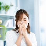 花粉だけじゃない・・・辛い黄砂について大調査!【1000人アンケート】