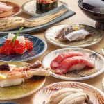 みんなの回転寿司事情、ちょっと気になるリアルを大調査!!【1000人アンケート】