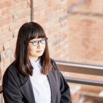 採用実績 学校法人立教学院 様