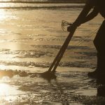 春のレジャーの定番、潮干狩りについての大調査【1000人アンケート】