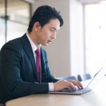 賢く便利に使いたい!生成AIについて大調査!!【1000人アンケート】