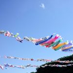 今年のGWは何連休?みんなは何する?最新調査で判明!【1000人アンケート】