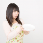 今年は参加している?していない?春のパン祭りについて大調査!【1000人アンケート】