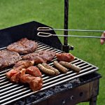 みんなのバーベキュー事情を大調査!人気の食材・場所・面倒なことは?【1000人アンケート】