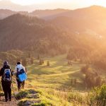 登山・ハイキング経験者は半数以上!?山歩きのリアルを大調査!【1000人アンケート】