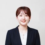 採用実績 NAコンサルティンググループ 様