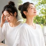 ストレス解消法、みんな何してる?日常の不調と解消法について調査!【1000人アンケート】