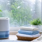 湿気で困ることは?梅雨時期の悩みと対策をアンケート調査【1000人アンケート】