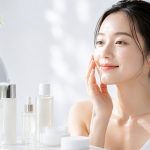 スキンケア迷子は多い？ケア方法・肌悩み・商品選びのリアルを調査【1000人アンケート】
