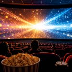 映画館派と配信派、どちらが多い？アンケートで見るリアルな映画鑑賞スタイル【1000人アンケート】