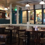 開業開店データの6月分のデータ整備が終了しました!