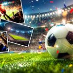 決勝目前!大会前のみんなの優勝予想は?ワールドカップへの関心を調査【1000人アンケート】