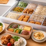 冷凍食品でよく買うものは?人気ジャンルと選び方をアンケート調査【1000人アンケート調査】