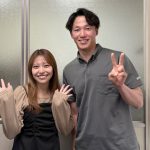 採用実績 株式会社アシーネ 様