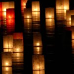ご先祖様と穏やかなひと時を過ごす「お盆の過ごし方」について大調査!!【1000人アンケート】