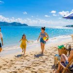 夏といえば海!みんなは行く?楽しみ方や気になることを大調査【1000人アンケート】