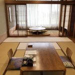 開業開店データの9月分のデータ整備が終了しました!