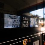 家計の大ピンチ!「値上げ」について大調査!!【1000人アンケート】
