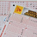 大きな夢が詰まった1枚!宝くじについて大調査!!【1000人アンケート】