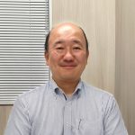 採用実績 株式会社クォード 様