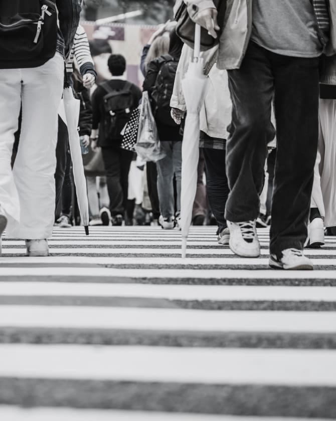 MANAGEMENT RESOUCES ナビットの経営資源