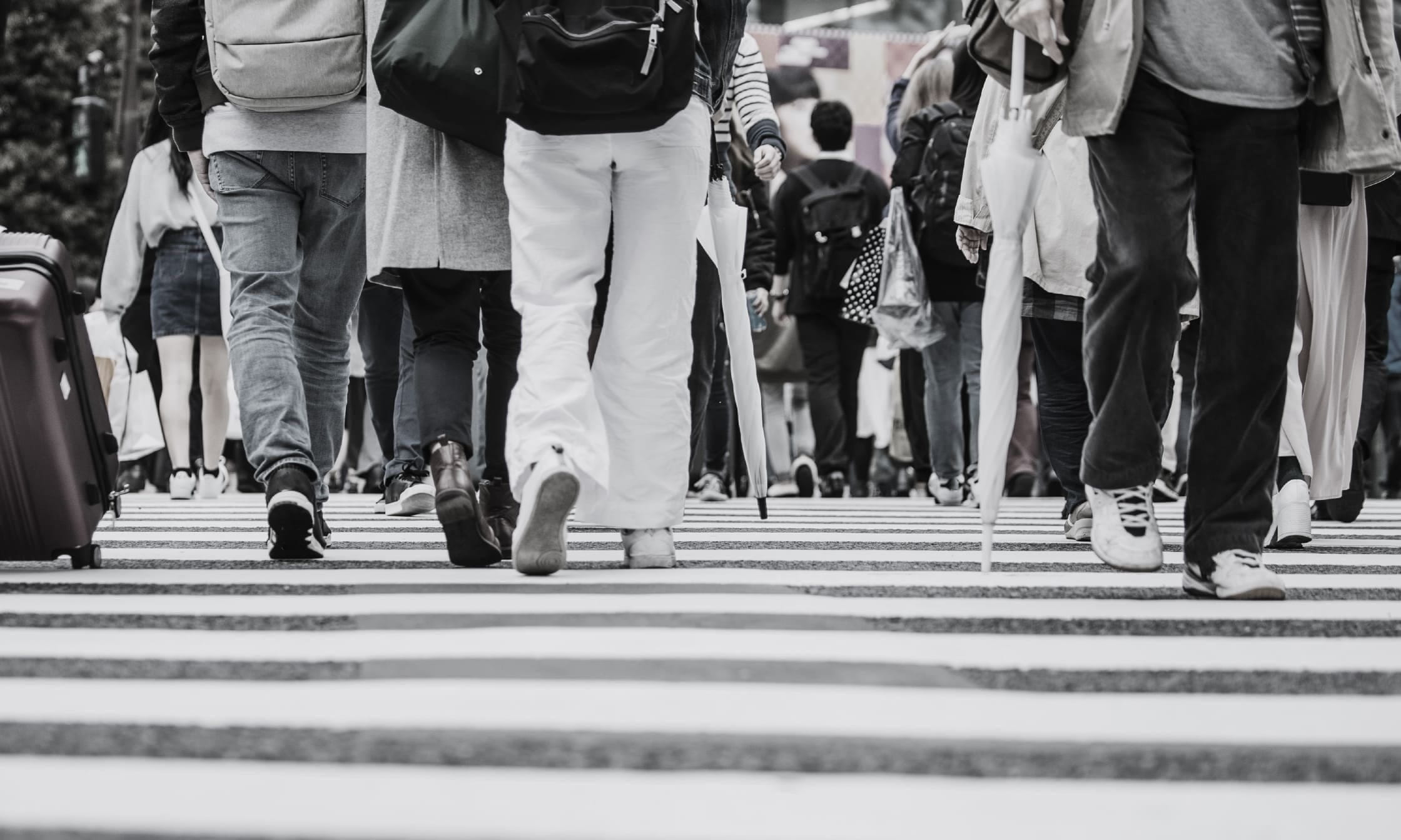 MANAGEMENT RESOUCES ナビットの経営資源