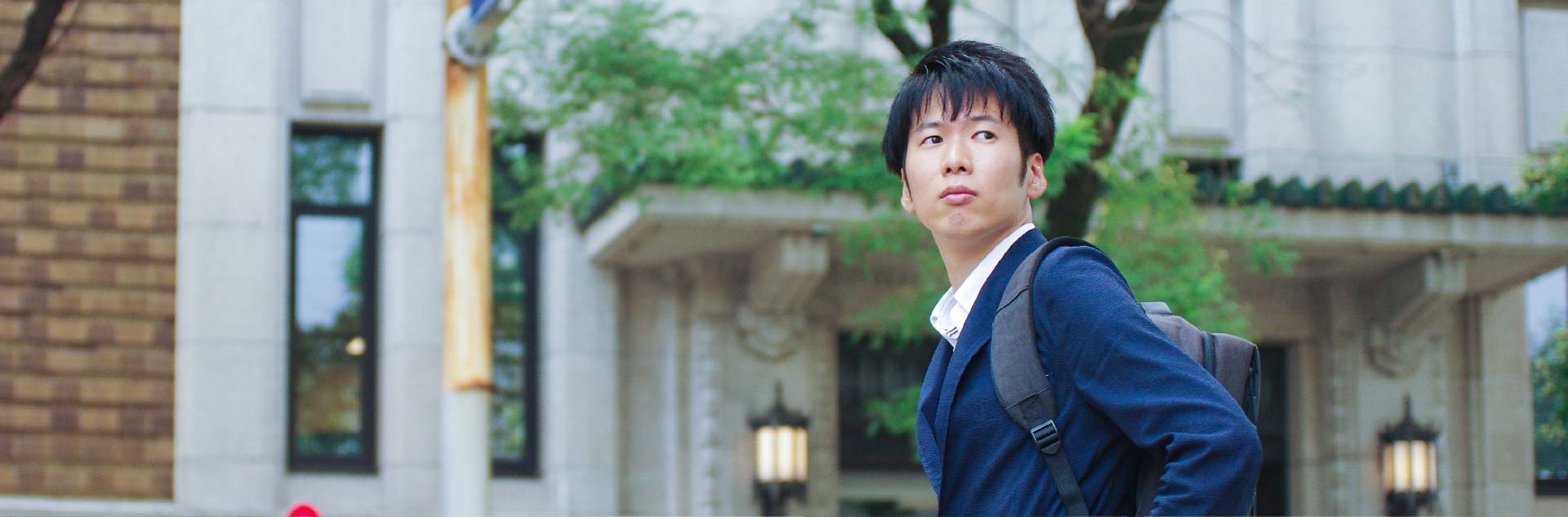 助成金事業部 営業スタッフ S.A.