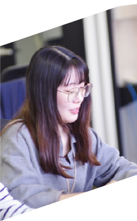 助成金・補助金活用セールス