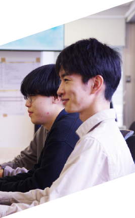 リサーチディレクター