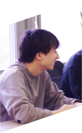 セールスサポート