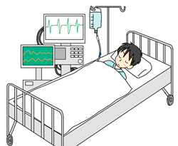 病院イメージ2