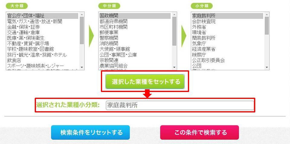 データ&DATA ビジネスデータ検索事典 セゾン情報システムズ、 次世代クラウド型データ連携