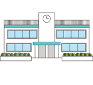 小学校イメージ1
