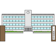高校イメージ1