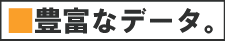 ˭٤ʥǡ