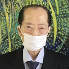 株式会社富國様