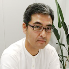 あっとクリエーション株式会社様