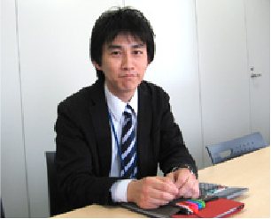 株式会社バルク様