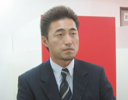 株式会社ワークスシーズHR様