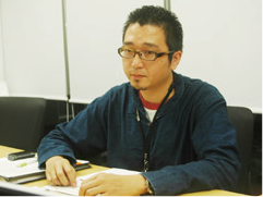 株式会社マジオク様