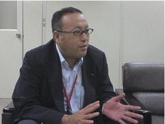 株式会社プロトコーポレーション様
